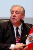 Juan José Mazzeo