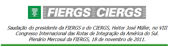 FIERGS